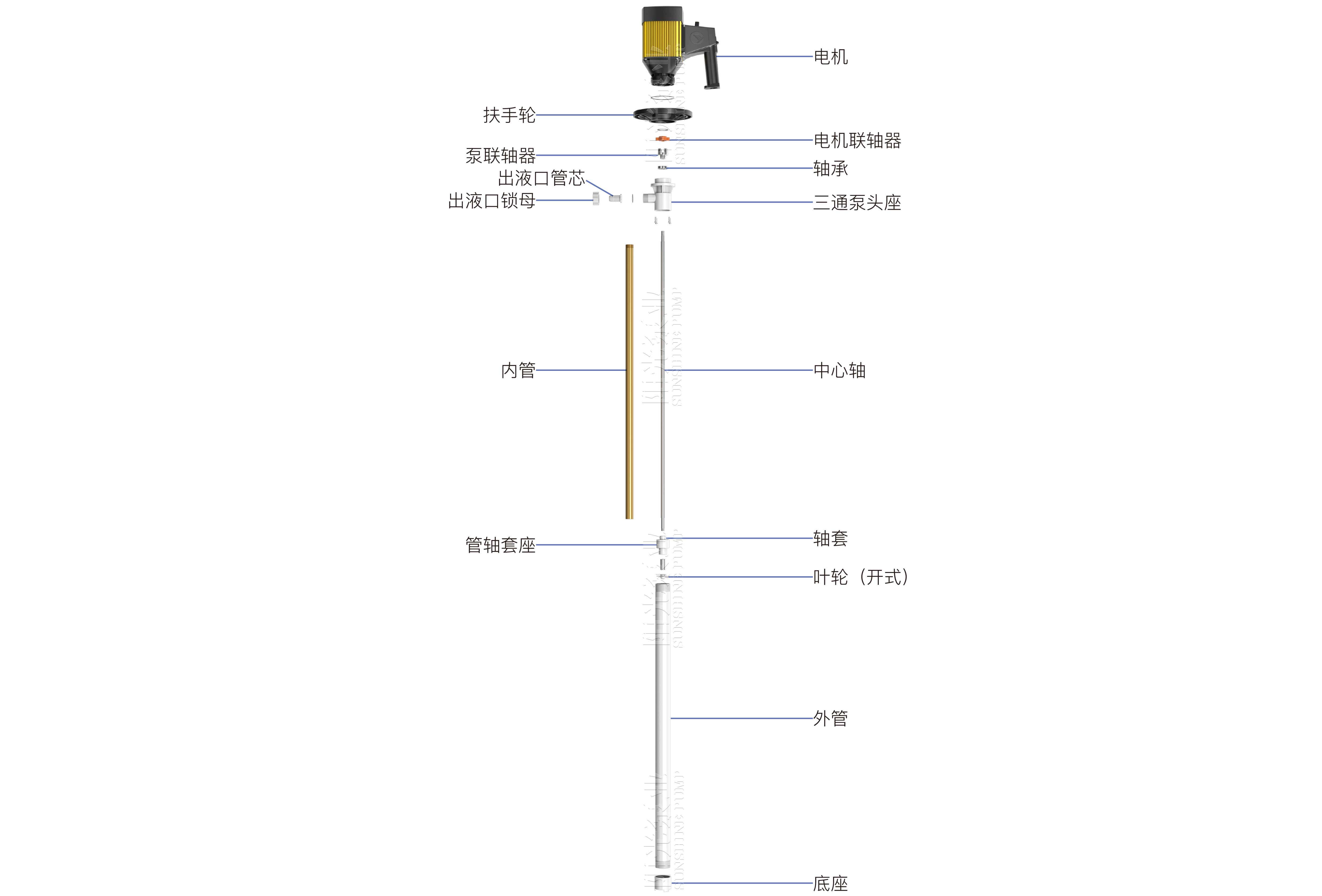 HD油桶泵（帶水印-16號(hào)）11.06