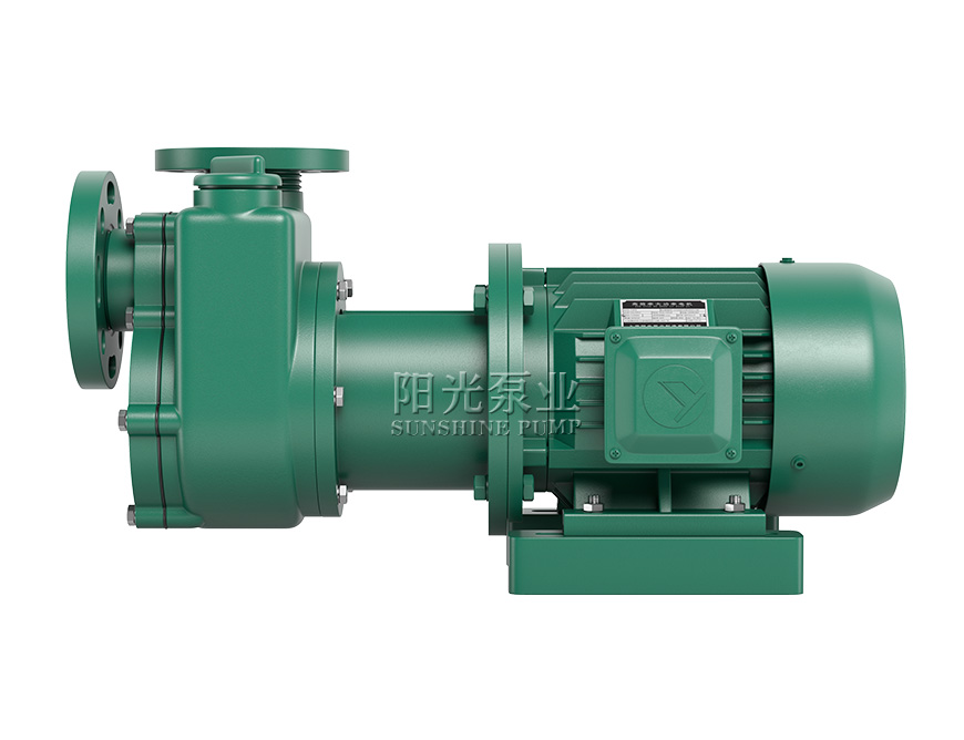 FP、FPZ-4