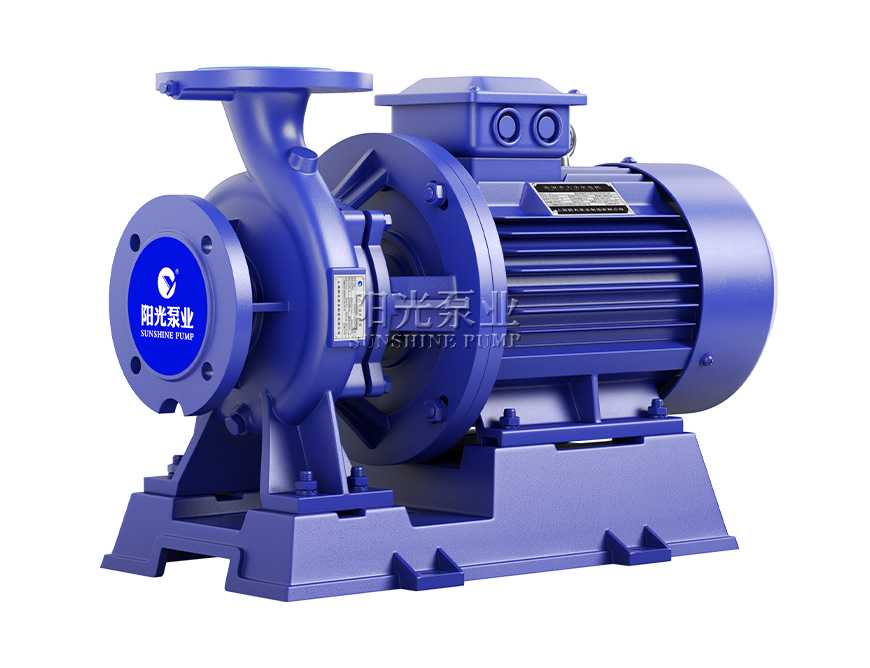 ISW、IHW-1