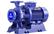 ISW、IHW-1