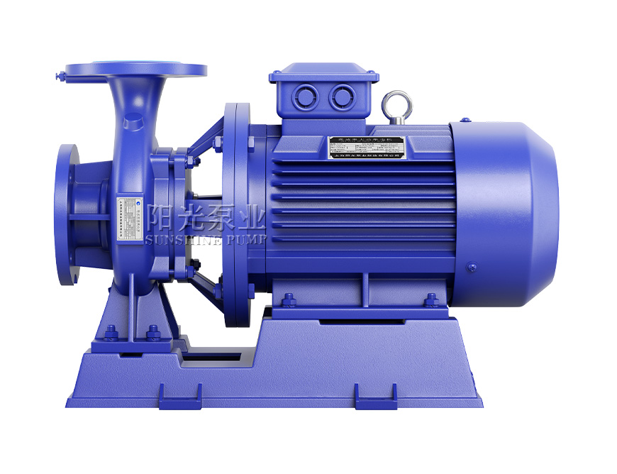 ISW、IHW-2