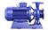 ISW、IHW-4